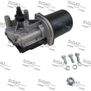 69643A2 Motor stěračů SIDAT