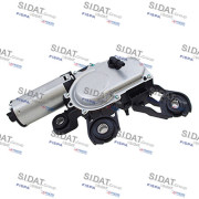 69712A2 Motor stěračů SIDAT