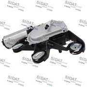 69721A2 Motor stěračů SIDAT