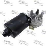 69722A2 Motor stěračů SIDAT