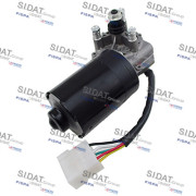 69732A2 Motor stěračů SIDAT