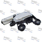 69750A2 Motor stěračů SIDAT