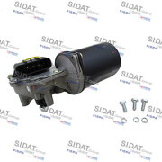 69751A2 SIDAT motor stieračov 69751A2 SIDAT