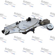 69752A2 SIDAT motor stieračov 69752A2 SIDAT