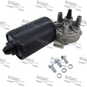 69782A2 Motor stěračů SIDAT