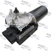 69822A2 SIDAT motor stieračov 69822A2 SIDAT