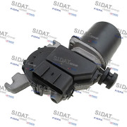 69830A2 SIDAT motor stieračov 69830A2 SIDAT