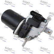 69860A2 SIDAT motor stieračov 69860A2 SIDAT