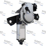 69914A2 Motor stěračů SIDAT