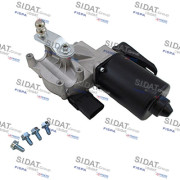 69962A2 SIDAT motor stieračov 69962A2 SIDAT