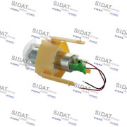 73097 Sada na opravy, palivové čerpadlo SIDAT