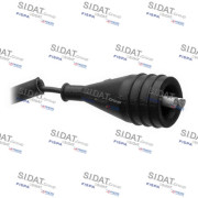 90014 SIDAT lambda sonda 90014 SIDAT