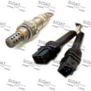 90038 SIDAT lambda sonda 90038 SIDAT