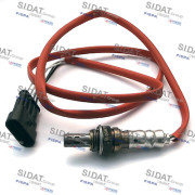 90055 SIDAT lambda sonda 90055 SIDAT