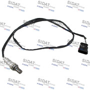 90055A2 SIDAT lambda sonda 90055A2 SIDAT