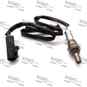 90056 SIDAT lambda sonda 90056 SIDAT