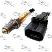 90062A2 SIDAT lambda sonda 90062A2 SIDAT