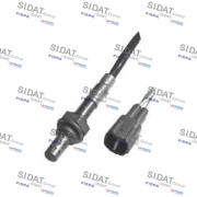 90063 SIDAT lambda sonda 90063 SIDAT