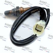 90068 SIDAT lambda sonda 90068 SIDAT