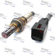 90101A2 Lambda sonda SIDAT