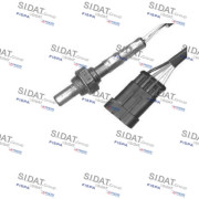 90103 SIDAT lambda sonda 90103 SIDAT