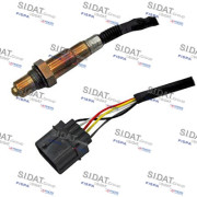 90126 SIDAT lambda sonda 90126 SIDAT