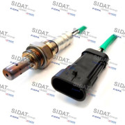 90135A2 Lambda sonda SIDAT