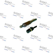 90138A2 Lambda sonda SIDAT