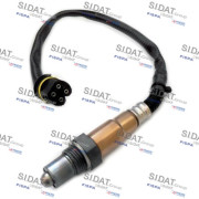 90139A2 Lambda sonda SIDAT