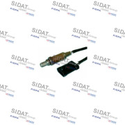 90140A2 Lambda sonda SIDAT