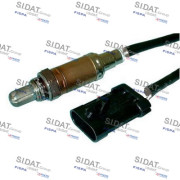 90148 SIDAT lambda sonda 90148 SIDAT