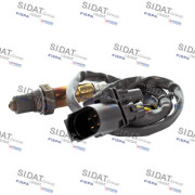 90151A2 SIDAT lambda sonda 90151A2 SIDAT