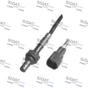 90155 SIDAT lambda sonda 90155 SIDAT