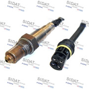 90161 SIDAT lambda sonda 90161 SIDAT