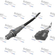 90169A2 SIDAT lambda sonda 90169A2 SIDAT