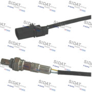 90180 SIDAT lambda sonda 90180 SIDAT