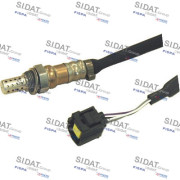 90194 SIDAT lambda sonda 90194 SIDAT