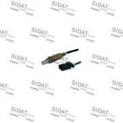 90195A2 Lambda sonda SIDAT