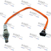 90197A2 SIDAT lambda sonda 90197A2 SIDAT