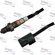 90203 SIDAT lambda sonda 90203 SIDAT