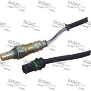 90245 SIDAT lambda sonda 90245 SIDAT