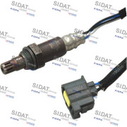 90250 SIDAT lambda sonda 90250 SIDAT