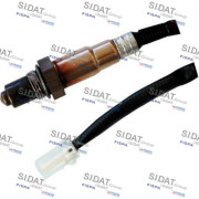 90262A2 SIDAT lambda sonda 90262A2 SIDAT