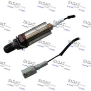 90274 SIDAT lambda sonda 90274 SIDAT