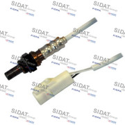 90278A2 Lambda sonda SIDAT