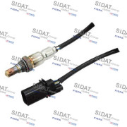 90285 SIDAT lambda sonda 90285 SIDAT