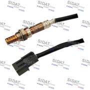 90289 SIDAT lambda sonda 90289 SIDAT