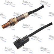 90293 SIDAT lambda sonda 90293 SIDAT