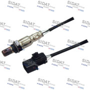 90311A2 Lambda sonda SIDAT