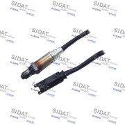 90312A2 SIDAT lambda sonda 90312A2 SIDAT